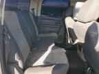 2012 DODGE Ram 2500