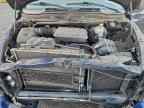 2003 DODGE RAM 1500