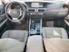 2014 LEXUS GS 350