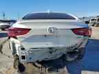 2022 HONDA Insight