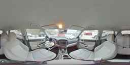 2023 KIA SOUL