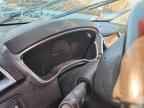 2016 CADILLAC SRX