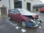 2010 HYUNDAI ACCENT