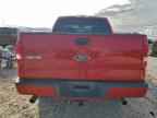 2005 FORD F-150