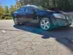 2012 VOLVO S60