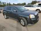 2010 GMC Terrain