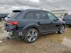 2021 AUDI Q7