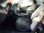 2014 INFINITI Q50