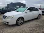 2005 TOYOTA Avalon