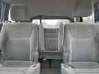 2010 TOYOTA SIENNA