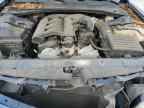 2009 DODGE CHARGER