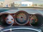 2005 NISSAN Maxima