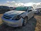 2010 CHEVROLET COBALT