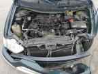 2001 NISSAN Quest