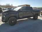 2024 GMC CANYON
