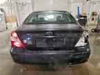 2004 TOYOTA CAMRY