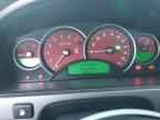 2004 PONTIAC Gto