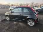 2013 FIAT 500
