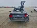 2023 FORD MUSTANG