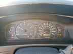2000 TOYOTA SIENNA