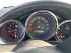 2010 CADILLAC CTS
