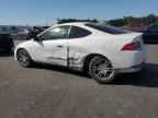 2005 ACURA RSX