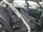 2004 MITSUBISHI LANCER
