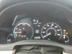 2013 LEXUS RX 450H