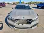 2019 BMW 7 series