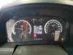 2012 DODGE RAM 1500