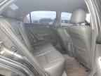 2004 HONDA ACCORD
