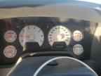 2007 DODGE RAM 1500