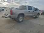 2006 CHEVROLET Silverado