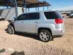 2017 GMC Terrain