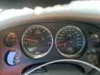 2007 GMC Yukon