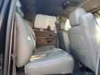 2005 CHEVROLET Avalanche