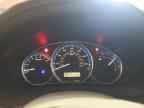 2010 SUBARU FORESTER