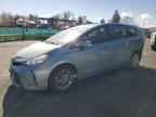 2015 TOYOTA PRIUS V