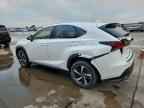 2020 LEXUS NX 300