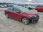 2016 CHEVROLET CRUZE