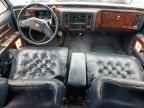 1991 CADILLAC Brougham