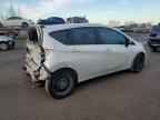 2014 NISSAN Versa Note