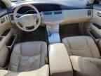 2009 TOYOTA Avalon