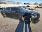 2013 DODGE CHARGER