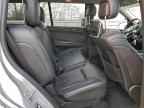 2011 MERCEDES-BENZ GL-Class