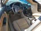 2004 HONDA ACCORD