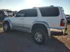 1998 TOYOTA 4Runner