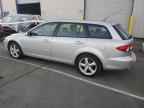 2005 MAZDA 6