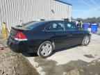2008 CHEVROLET IMPALA