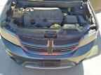 2014 DODGE JOURNEY